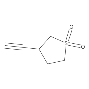 2138399-45-6 structure