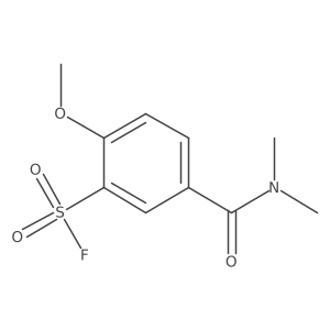 2138428-33-6 structure