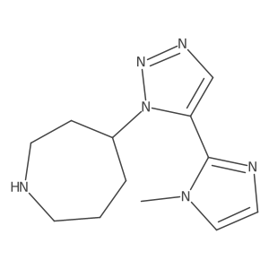 2138428-55-2 structure