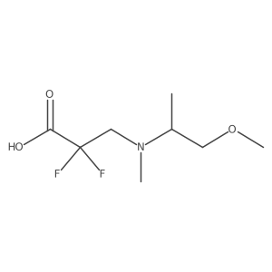 2138437-29-1 structure
