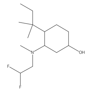 2138542-55-7 structure