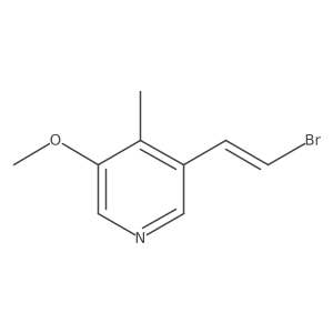 2138803-31-1 structure