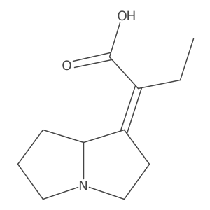 2138806-30-9 structure