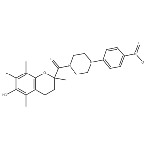214124-88-6 structure