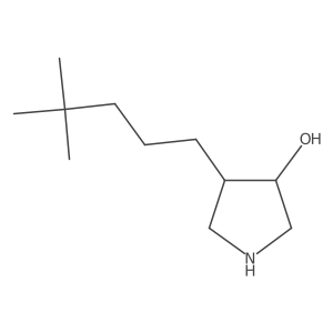 2148036-63-7 structure