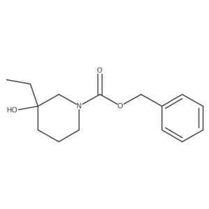 2160381-38-2 structure