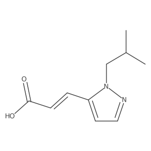 2163983-46-6结构式