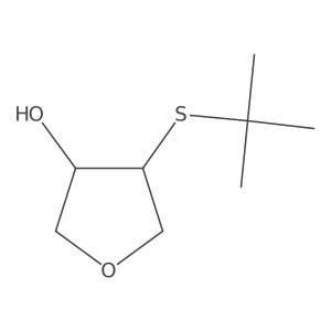 2165342-87-8 structure