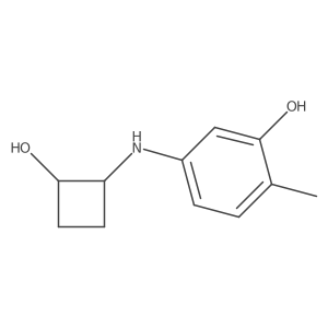 2165574-75-2 structure
