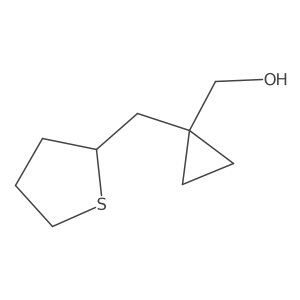 2167063-03-6结构式
