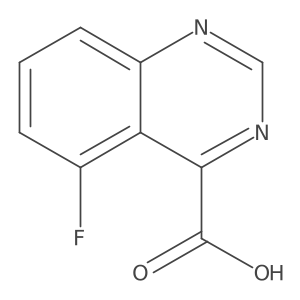 2167388-48-7 structure