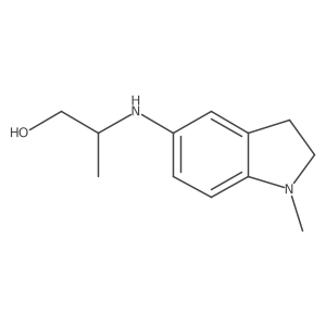 2167487-62-7 structure