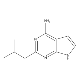 2167603-87-2 structure