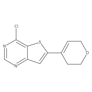 2168133-87-5 structure
