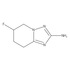 2168244-96-8 structure