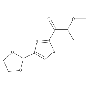 2168520-58-7 structure