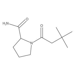 2168644-58-2 structure