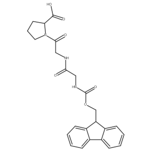 2171147-02-5结构式