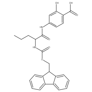 2171159-19-4 structure