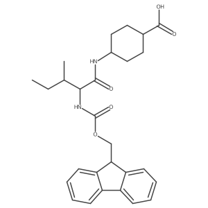 2171212-74-9 structure