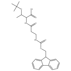 2171212-96-5 structure