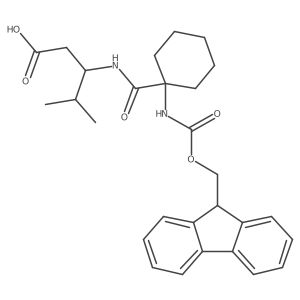 2171258-55-0 structure