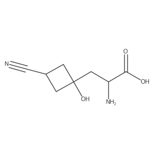 2171264-89-2 structure