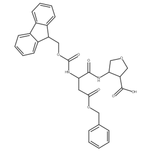 2171302-07-9结构式