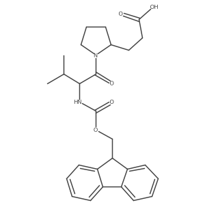 2171332-79-7 structure