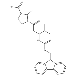 2171372-33-9 structure