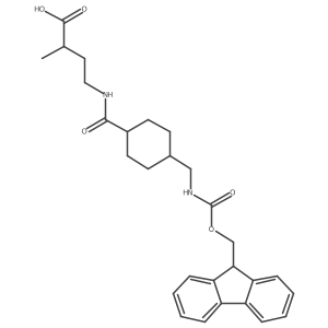 2171426-29-0 structure