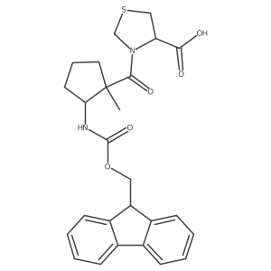 2171444-40-7 structure