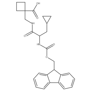 2171469-26-2 structure