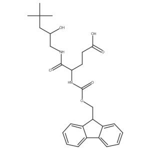 2171496-55-0结构式