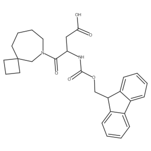 2171528-86-0结构式