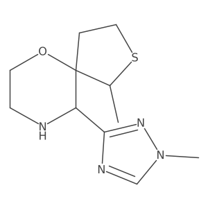 2171589-09-4 structure