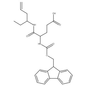 2171606-02-1 structure
