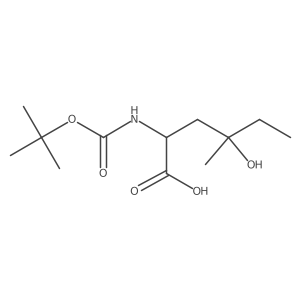 2171694-79-2 structure