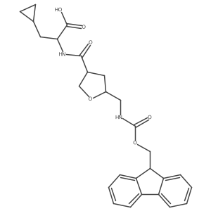 2171714-71-7 structure