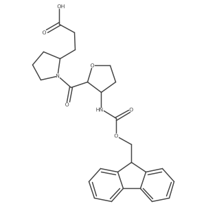 2171750-96-0 structure