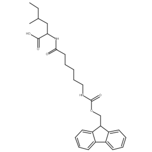 2171753-95-8 structure