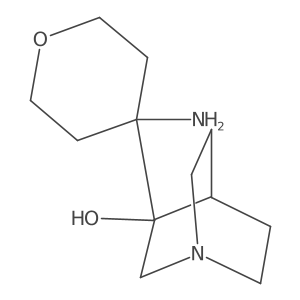 2171757-90-5 structure