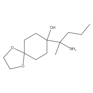 2171760-00-0结构式