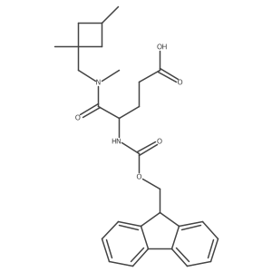 2171778-59-7结构式