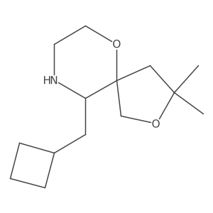 2171793-71-6结构式