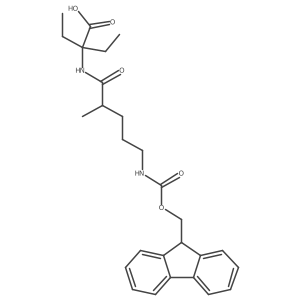 2171804-04-7 structure