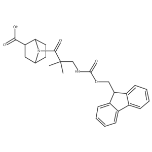 2171831-55-1 structure