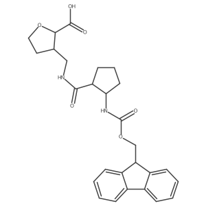 2171834-76-5 structure