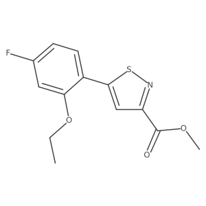 2171834-98-1 structure