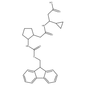 2171856-19-0 structure